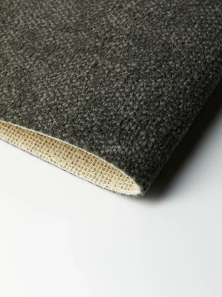 Ковролин Haima Coral 13 фото 6 | FLOORDEALER